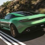 The_New_Aston_Martin_DB12_07