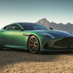 The_New_Aston_Martin_DB12_09