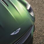The_New_Aston_Martin_DB12_11