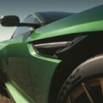The_New_Aston_Martin_DB12_12