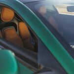 The_New_Aston_Martin_DB12_14