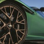 The_New_Aston_Martin_DB12_17