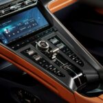 The_New_Aston_Martin_DB12_18