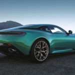 The_New_Aston_Martin_DB12_33