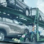 Toyota Innova Zenix treler 01