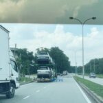 Toyota Innova Zenix treler 02