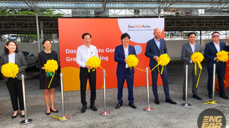 Volkswagen Gombak Das WeltAuto 05