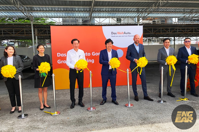 Volkswagen Gombak Das WeltAuto 05