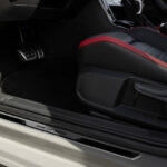 Volkswagen limited-edition Polo GTI Edition 25