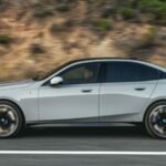 bmw i5 edrive40 03