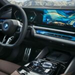 bmw i5 edrive40 07