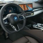 bmw i5 edrive40 08