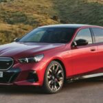 bmw i5 m60 xdrive 01