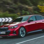 bmw i5 m60 xdrive 02