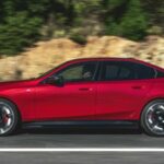 bmw i5 m60 xdrive 03