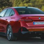 bmw i5 m60 xdrive 04