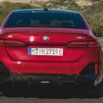 bmw i5 m60 xdrive 05