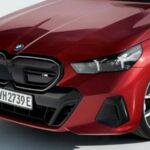 bmw i5 m60 xdrive 06