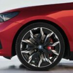 bmw i5 m60 xdrive 07