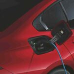 bmw i5 m60 xdrive 08