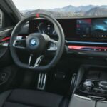 bmw i5 m60 xdrive 09