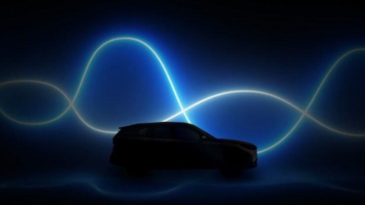 bmw malaysia autoshow 01