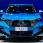 gac gs3 2023 02