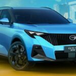 gac gs3 2023 05