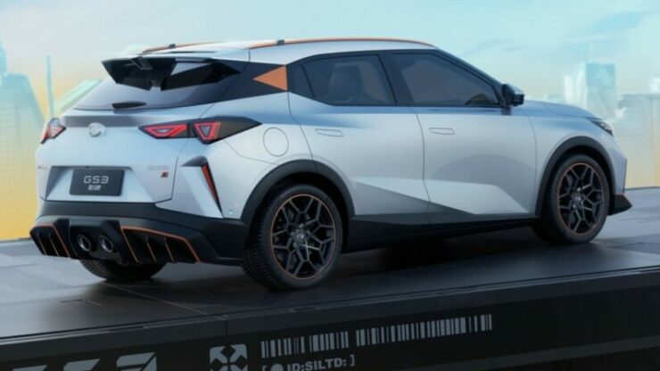 gac gs3 2023 08
