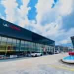 gwm 4s subang jaya 01