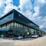 gwm 4s subang jaya 02