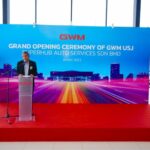 gwm 4s subang jaya 03