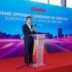 gwm 4s subang jaya 04