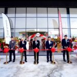 gwm 4s subang jaya 05