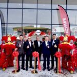 gwm 4s subang jaya 06