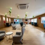 gwm 4s subang jaya 07