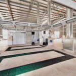 gwm 4s subang jaya 08