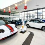 gwm 4s subang jaya 09