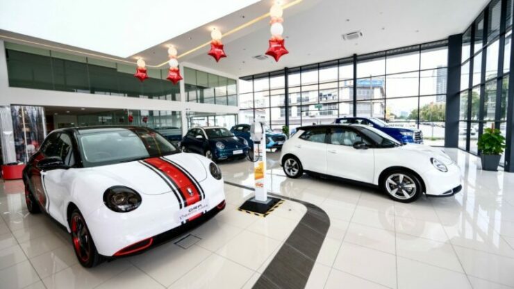 gwm 4s subang jaya 09