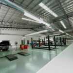 gwm 4s subang jaya 10