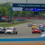 hayden haikal thailand idemitsu super turbo 01