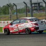 hayden haikal thailand idemitsu super turbo 02