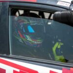 hayden haikal thailand idemitsu super turbo 03