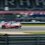 hayden haikal thailand idemitsu super turbo 04