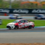 hayden haikal thailand idemitsu super turbo 05