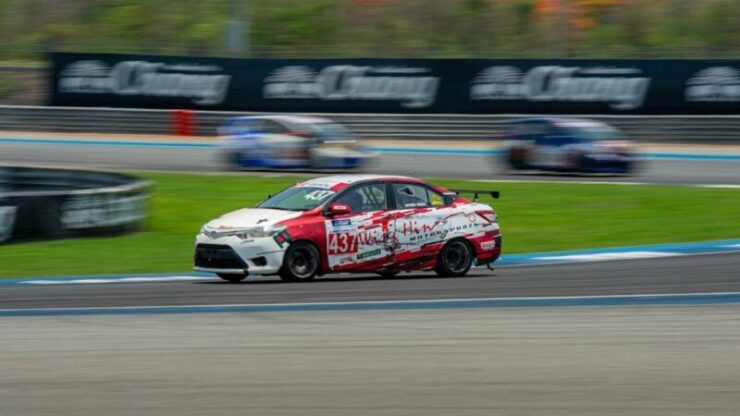 hayden haikal thailand idemitsu super turbo 05