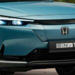 honda eny1 2023 04