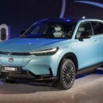 honda eny1 2023 10