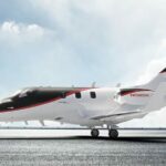 hondajet elite 2 03