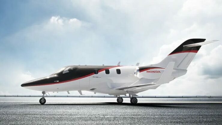 hondajet elite 2 03